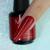 Madam_Glam_Soak_Off_Gel_Red_The_Strip