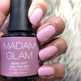 Soak_Off_Gel_Madam_Glam_Purple_All_The_Way_Up