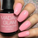 Soak_Off_Gel_Madam_Glam_Pink_Angel_Wings