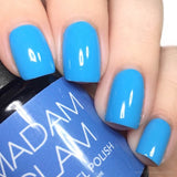 Soak_Off_Gel_Madam_Glam_Blue_Aqua_Blue