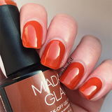 Soak_Off_Gel_Madam_Glam_Orange_Bang_Bang