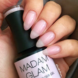 Soak_Off_Gel_Madam_Glam_Pink_Light_Pink