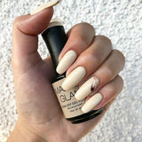 Soak_Off_Gel_Madam_Glam_Pink_Cafe_Au_Lait