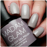 Soak_Off_Gel_Madam_Glam_Grey_Call_Of_The_Wind