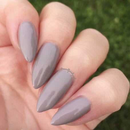 Soak_Off_Gel_Madam_Glam_Grey_Call_Of_The_Wind