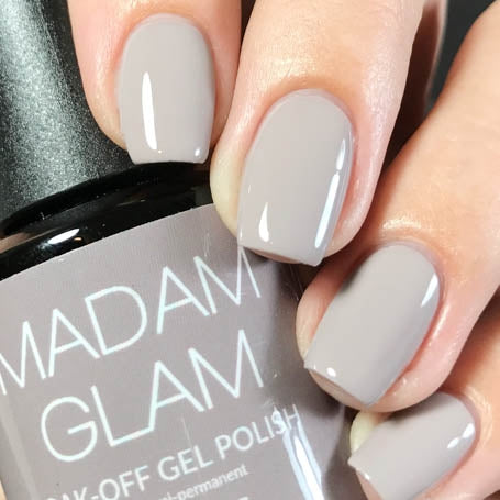Soak_Off_Gel_Madam_Glam_Grey_Call_Of_The_Wind