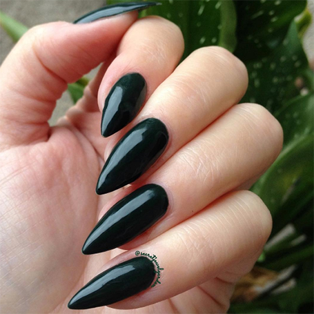 One_Step_Gel_Madam_Glam_Green_Clover