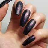 Soak_Off_Gel_Madam_Glam_Purple_Cosmic_sparkles