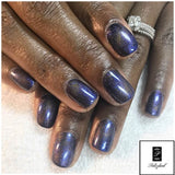 Soak_Off_Gel_Madam_Glam_Blue_Cosmos