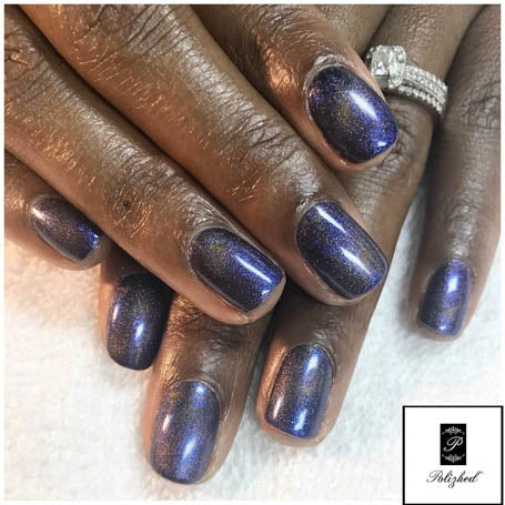 Soak_Off_Gel_Madam_Glam_Blue_Cosmos