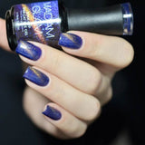 Soak_Off_Gel_Madam_Glam_Blue_Cosmos