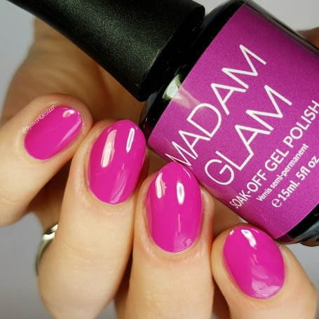 Madam_Glam_Soak_Off_Gel_Pink_Daddy_s_Girl 