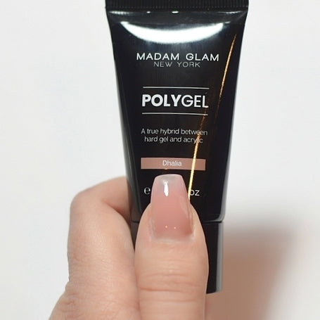 Polygel_Madam_Glam_Pink_Dahlia