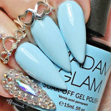 Soak_Off_Gel_Madam_Glam_Blue_Pure_Cloud