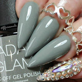 Soak_Off_Gel_Madam_Glam_Grey_Taste_of_iron