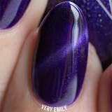 Soak_Off_Gel_Madam_Glam_Purple_Flying_purple