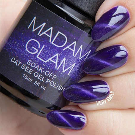 Soak_Off_Gel_Madam_Glam_Purple_Flying_purple
