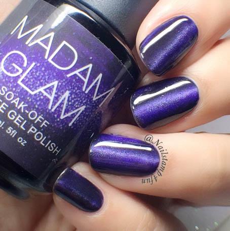 Soak_Off_Gel_Madam_Glam_Purple_Flying_purple