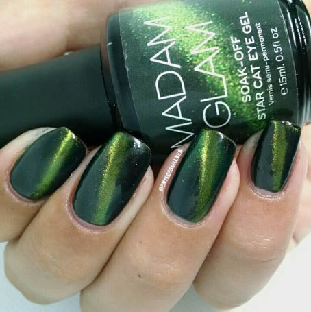 Soak_Off_Gel_Madam_Glam_Green_Free_Spirit