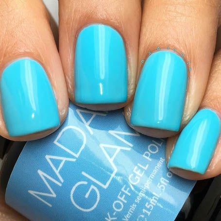 Soak_Off_Gel_Madam_Glam_Blue_Fresh_Water