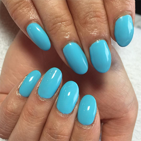 Soak_Off_Gel_Madam_Glam_Blue_Fresh_Water