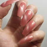 Soak_Off_Gel_Madam_Glam_Pink_Fruit_Punch