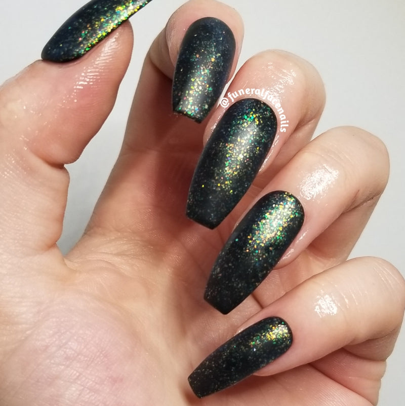 Soak_Off_Gel_Madam_Glam_Green_Let_s_Jazz