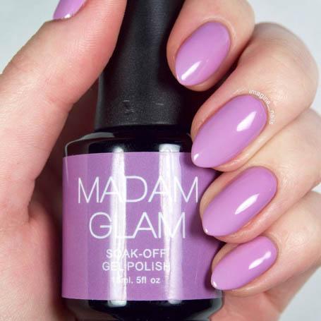 Soak_Off_Gel_Madam_Glam_Purple_Lilac_Pursuit