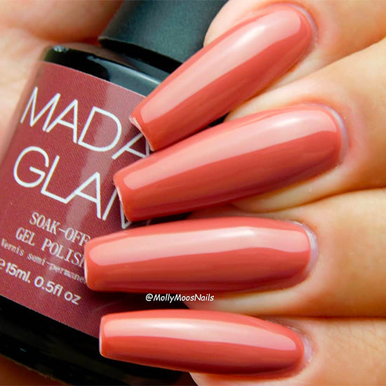 Soak_Off_Gel_Madam_Glam_Brown_Bad_Moon