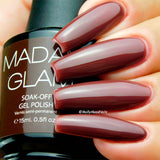 Soak_Off_Gel_Madam_Glam_Brown_Spooky