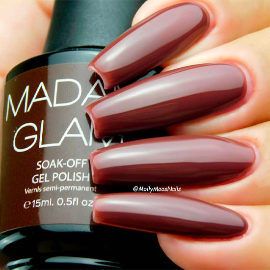 Soak_Off_Gel_Madam_Glam_Brown_Spooky