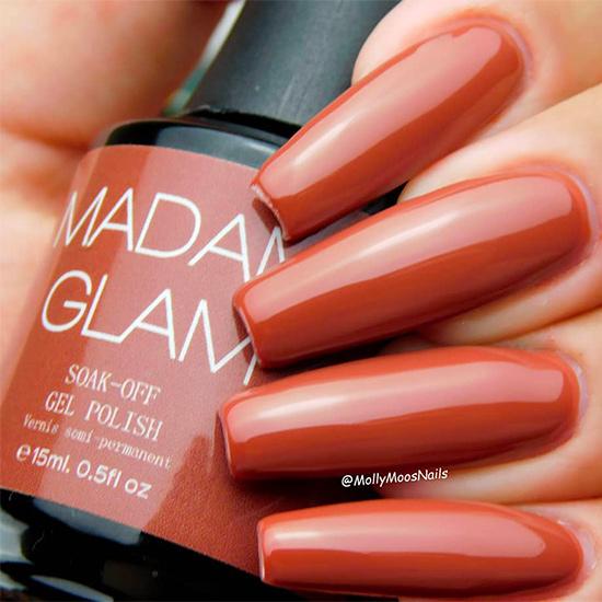 Soak_Off_Gel_Madam_Glam_Brown_Wicked