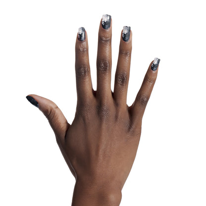 White Ink | Madam Glam