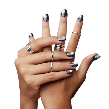White Ink | Madam Glam