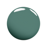Madam_Glam_Soak_Off_Gel_Pudding_Gel_Pale_Green