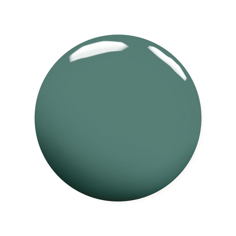 Madam_Glam_Soak_Off_Gel_Pudding_Gel_Pale_Green