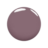 Soak_Off_Gel_Madam_Glam_Purple_Ego