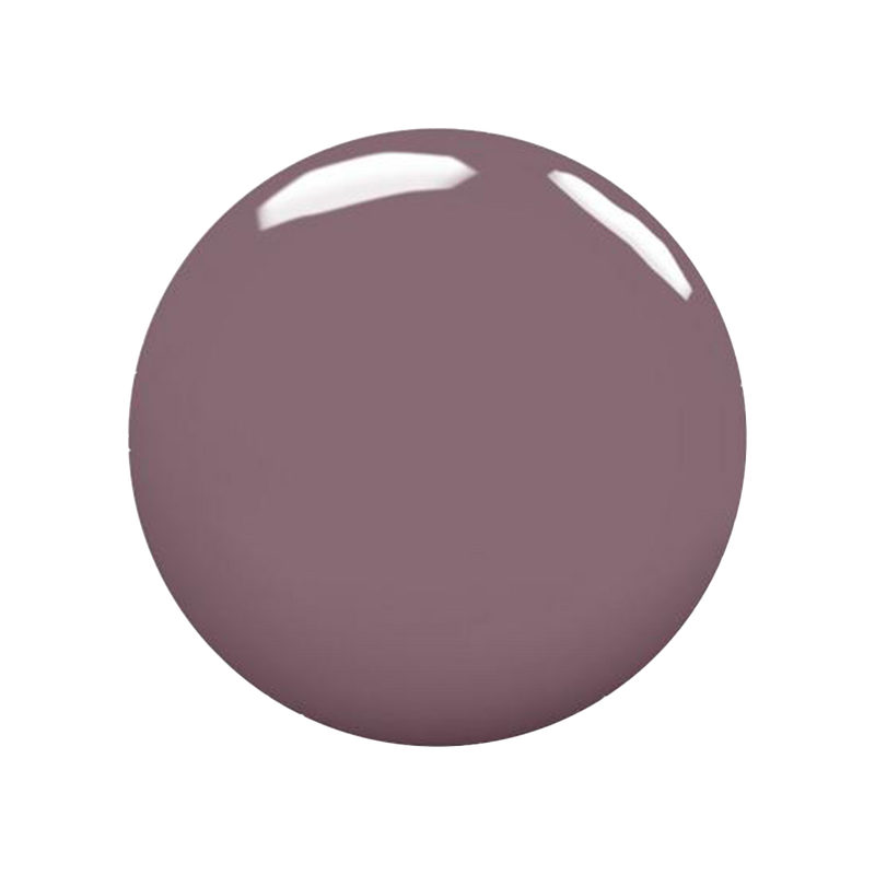Soak_Off_Gel_Madam_Glam_Purple_Ego