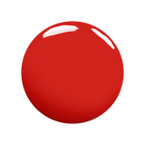 Madam_Glam_Soak_Off_Neon_Gel_Red_Energize_Your_Day