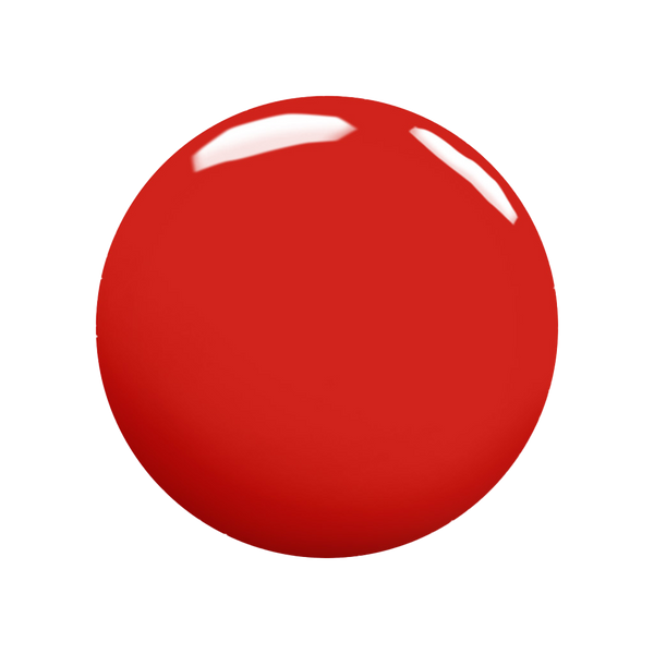 Madam_Glam_Soak_Off_Neon_Gel_Red_Energize_Your_Day