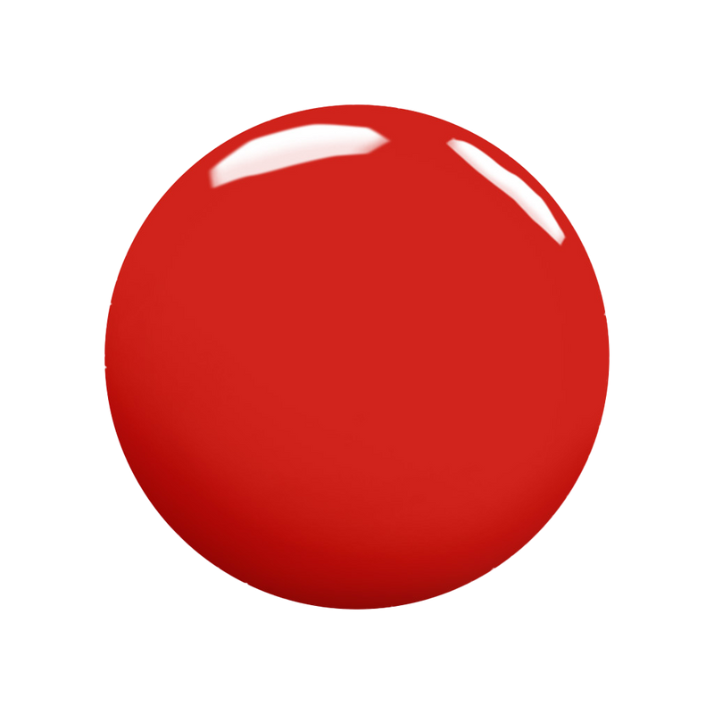 Madam_Glam_Soak_Off_Neon_Gel_Red_Energize_Your_Day