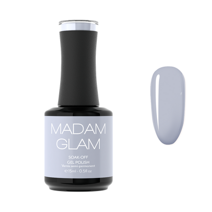 Madam_Glam_Purple_Soak_Off_Gel_Creme_New_Moon