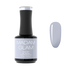 Madam_Glam_Purple_Soak_Off_Gel_Creme_New_Moon