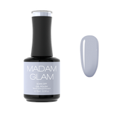 Madam_Glam_Purple_Soak_Off_Gel_Creme_New_Moon