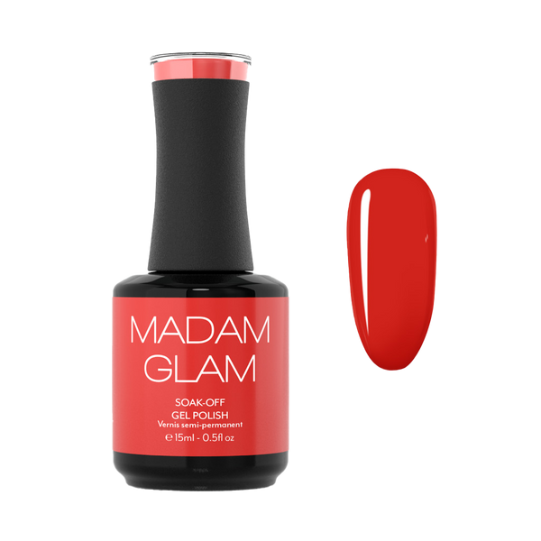 Madam_Glam_Soak_Off_Neon_Gel_Red_Energize_Your_Day
