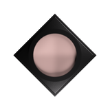 Madam_Glam_Soak_off_Pudding_Gek_Nude_Pink