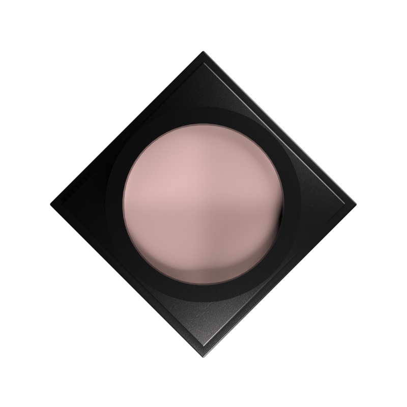 Madam_Glam_Soak_off_Pudding_Gek_Nude_Pink