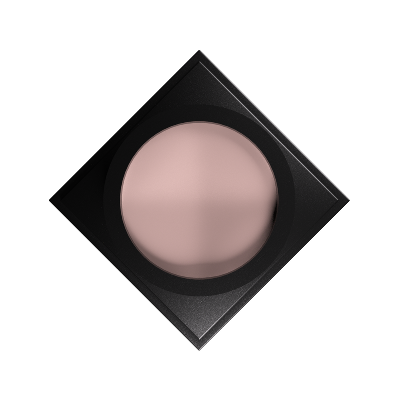 Madam_Glam_Soak_off_Pudding_Gek_Nude_Pink