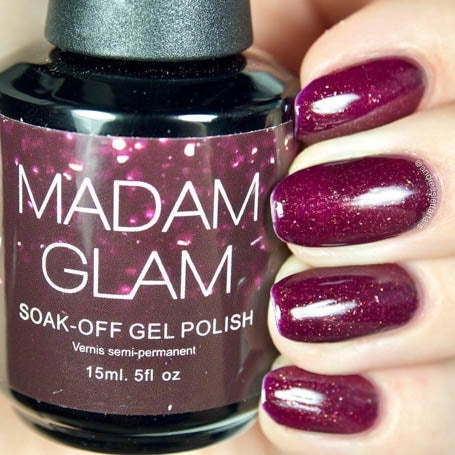 Soak_Off_Gel_Madam_Glam_Red_Merlot