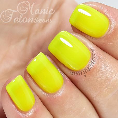 Soak_Off_Gel_Madam_Glam_Yellow_Neon_Sun